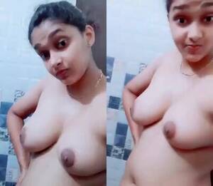 indian bangla xxx video - Super hottest big tits girl indian bangla x showing boobs mms HD