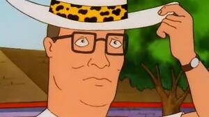 king of the hill porn movies - 25 Best King Of The Hill Episodes Ranked