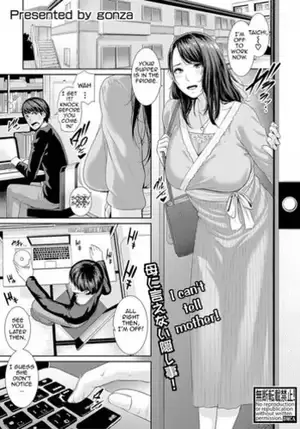 Manga Slave Porn - Slave mother porn