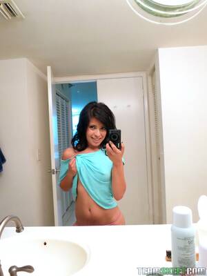 dark latina pussy self shot - Dark Latina Pussy Self Shot | Sex Pictures Pass