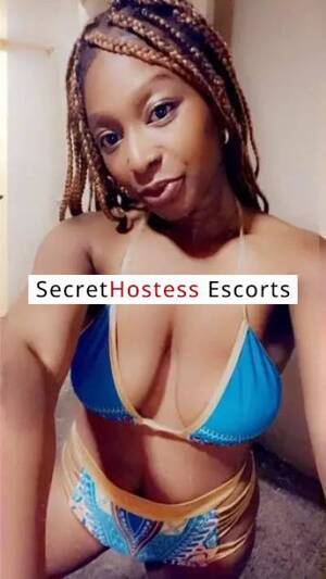 lactating escorts eros - Lactating Escorts Seattle WA USA