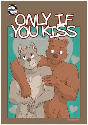 Gay Furry Porn Movies - Top 20 Must-Read Gay Furry Comics â€¢ Nomadic Boys