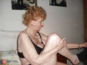 80 Granny Grandma Porn - 80 Granny Porn Images | Niche Top Mature