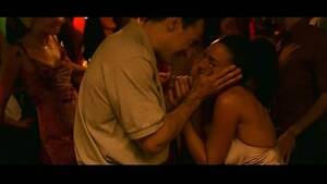 Garage Forced Sex - Irreversible (2002) - IMDb