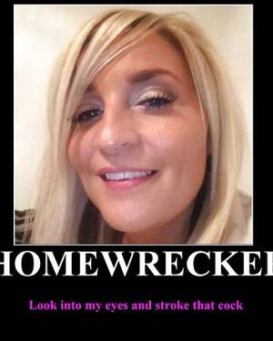 Homewrecker Porn Captions - Homewrecker captions Porn Pictures, XXX Photos, Sex Images #2139645 - PICTOA