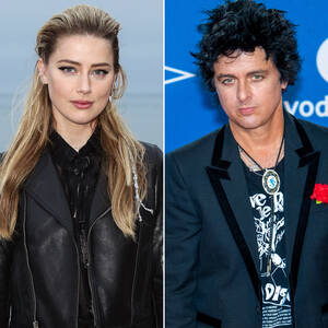 Drew Barrymore Bisexual Nude - Stars Who Have Come Out as Bisexual: Amber Heard, More