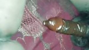 indian wife fucking condom - Indian wife fucking hard with condom pt2