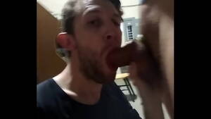 huge fag cock - Faggot Milks Huge Dick - XVIDEOS.COM