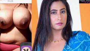 indian big boobs live sex video - Desi Big Boobs - Desi Sex Video - Watch XXX Desi Porn Videos