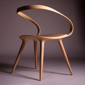 Chair - velo 3