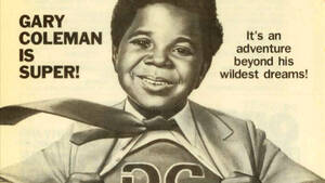 gary black homemade sex tape - Gary Coleman - IMDb