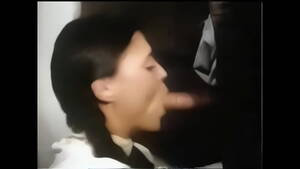 janine xxx 70s - Sensational Janine - Josefine Patricia Rhomberg 1970 - XVIDEOS.COM