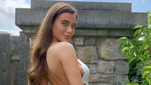 Models Who Have Done Porn - Lana Rhoades reveals which porn scenes left her traumatised: There's really  crazy stuff! | Marca