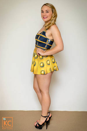 Dalek Porn Clips - KimCums-BlackMilk-Dalek-Scoop-Skater-Dress_211500.jpg