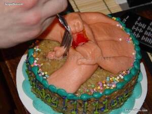 Funny Cake Porn - Cake cakes XXX top compilations 100% free.