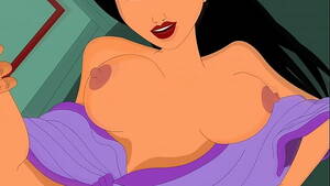 Mulan Cartoon Porn Pov - img-egc.xvideos-cdn.com/videos/thumbs169lll/a9/1b/...