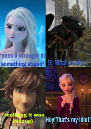 Frozen Porn Memes - Frozen Porn Memes | Sex Pictures Pass