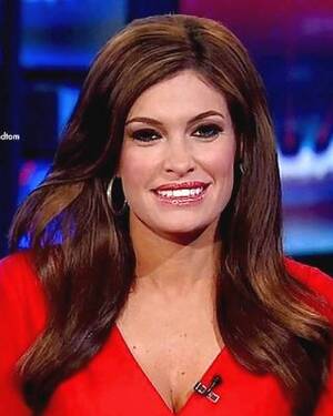 Kimberly Guilfoyle Porn Captions - Let's Jerk Off Over ... Kimberly Guilfoyle (Fox News) Porn Pictures, XXX  Photos, Sex Images #844817 - PICTOA