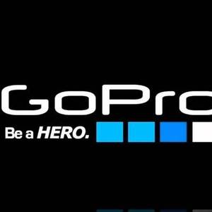 hero cam porn - GoPro Porn on Twitter: \