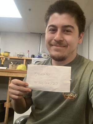 Half Mexican Half Japanese Porn - 20, took me a year to stop thinking about my ex, half Japanese and half  German, going to a community college. Get me your worst! : r/RoastMe