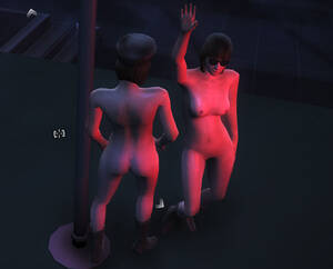 Just Cause 2 Porn - just-cause-2-naked-strippers-mod-21.jpg - VGP | MOTHERLESS.COM â„¢