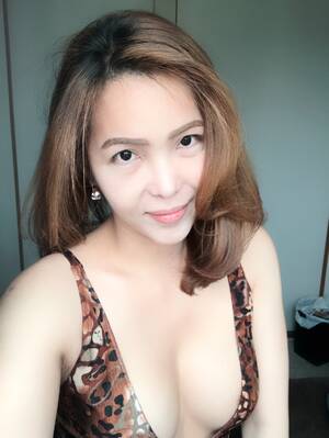 manila ladyboy escort - 63 916 551 7235 Riyo Garcia Manila, Philippines Shemales