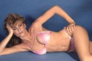 markie post vintage erotica forum - Markie Post - Page 20 - Vintage Erotica Forums