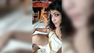 indian private sex - Private video leaked truly realistic indian outdoors sex : INDIAN SEX on  TABOO.DESIâ„¢