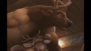 Gay Reindeer Porn - Gay Reindeer Porn Porn Videos | AnyPornVideos.com