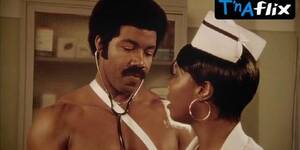 black dynamite pussy - Stacey Adams Breasts Scene in Black Dynamite - Tnaflix.com