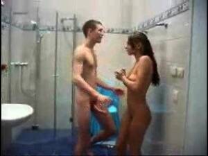 amateur couple shower - Amateur Couple Shower Free xxx Tubes - Look, Excite and Delight Amateur  Couple Shower Porn at hotntubes.com