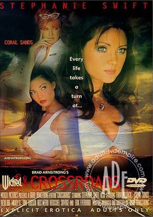 1999 Porn Movies - Crossroads