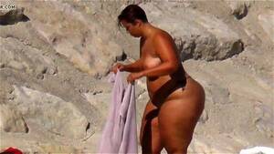 bbw beach ass - Watch bbw on beach - Bi Ass, Bbw Beach, Bbw Porn - SpankBang