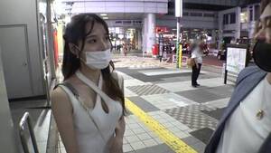 japan girl fuck weird - Japanese girl fucked by a stranger