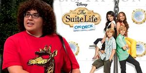 Brenda Song Porn Sweet Life - The Suite Life on Deck (TV Series 2008â€“2011) - News - IMDb