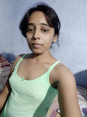 desi local girls naked - Beautiful Desi Girl Nude Selfie Pics Leaked | Femalemms