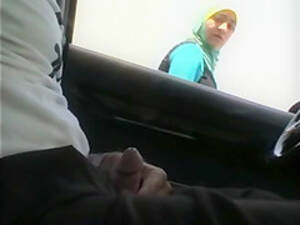 Arab Voyeur - Arab Mix Jardin Public Maroc - Video search | Free Sex Videos on Voyeurhit