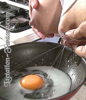 Cooking Cum Porn - Cooking with semen. | Freeones Forum - The Free Sex Community