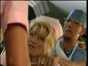 Jill Kelly Nurse Porn - !!Nurse Drilled By The Surgeon!! (Jill Kelly) | Txxx.com - XXX Tube