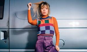 Jennette Mccurdy Hardcore Porn - Child star Jennette McCurdy: 'It took a long time to realise I was glad my  mom died' | Children's TV | The Guardian