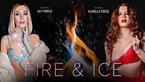 Ice Fire Blowjob - Fire And Ice Blowjob HD Porn Search - Xvidzz.com