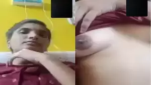 indian small tits fuck - Indian Small Boobs Gf Video Call Porn Viral Chat - XXX Indian Films