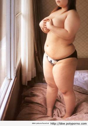 bbw 69 - Porn BBW Picture â€“ www.polyporno.com-1060