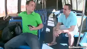 Bus Driver Gay Porn - bus city Gay Porn - Popular Videos - Gay Bingo