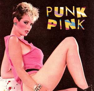 Lois Ayres Porn 80s - 80s adult movie actress Lois Ayres | Punksploitation