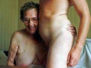 nasty freaky granny black cock sluts - Nasty Freaky Granny Black Cock Sluts | Sex Pictures Pass