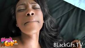 banging black mom - Black mom porn porn, 21 videos - CrazyShit.me