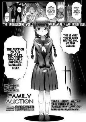 mpreg slave hentai - slave Hentai, Manga, Doujinshi, Cartoons and Comics Porn at Hentai.name