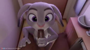 Judy Hopps Sexy Naked Porn - Judy Hopps- Compilation - XVIDEOS.COM