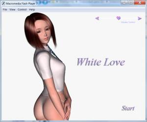 Japanese 3d Porn Games - [ IMG]